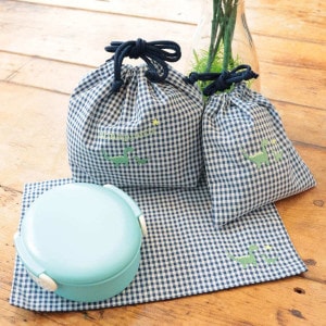 ����3�����å� ��ε�ȥͥ��ӡ����󥬥�