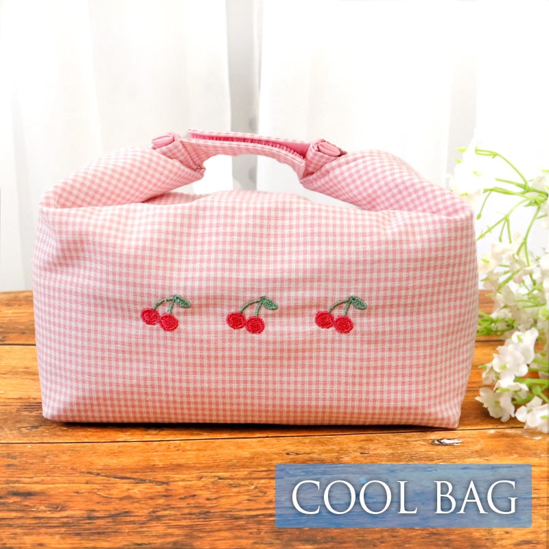 オーダー/お名前＆手刺繍 レッスンバッグをお探しならお受験専門