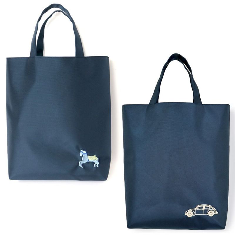 オーダー/抗菌防臭 名入れシューズバッグをお探しならお受験専門