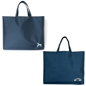 新商品・再販売開始商品をお探しならお受験専門店｜キルシェ