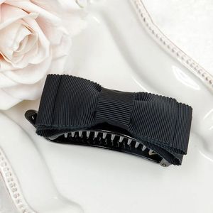 ���������إ�����å� �����ȥ�ץ��ܥ�