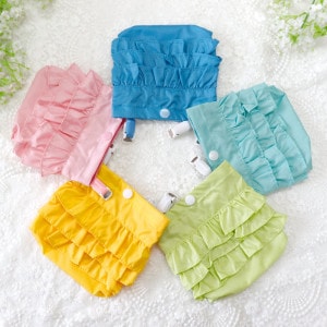 �ʥ�����Υե���ư�ݥ��å�