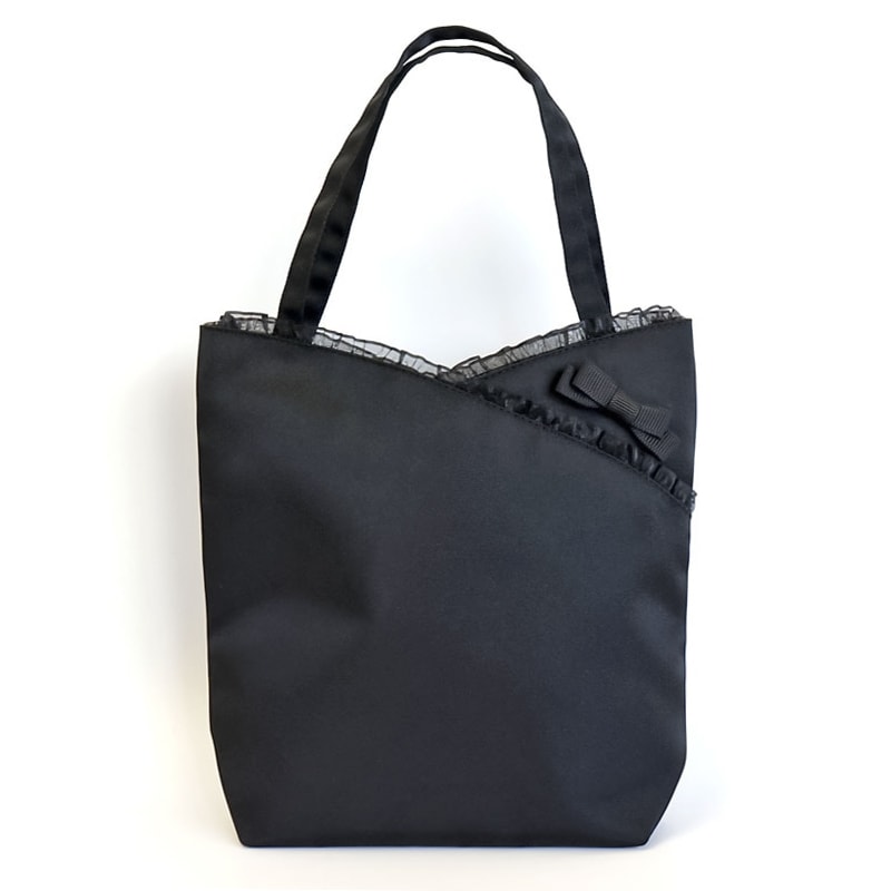 carinissimo】 カリニッシモ 濃紺ウールワンピース 110㎝ COI-KM-110を