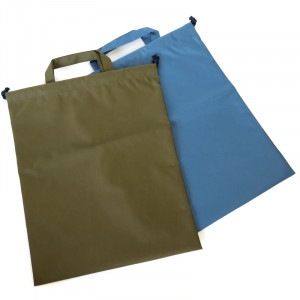 �ʥ����� �������դ����� 