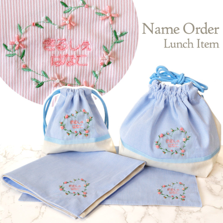 フタ付きショルダーバッグ オーダー品 蓋付き ショルダーバッグ のおすすめ人気通販 検索結果｜Creema