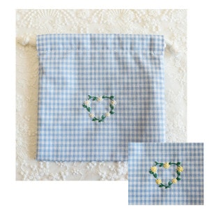 �ڥ���������������ʸ���ѥڡ����ۼ�ɽ����� ���󥬥�����å��Υߥ˶���ڥ֥롼�ۡ�2��