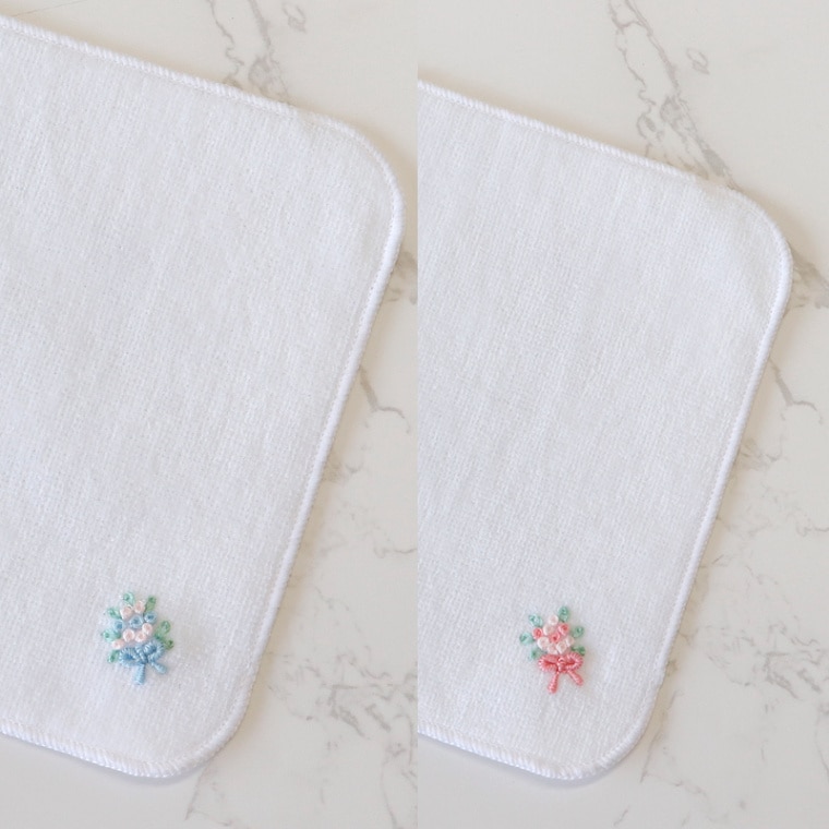 ɽ꥿ϥ󥫥2ȡڥ٥KL-WH2-HS02