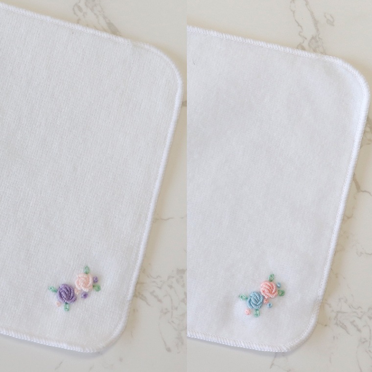 ɽ꥿ϥ󥫥2ȡڥĥKL-WH2-HS01