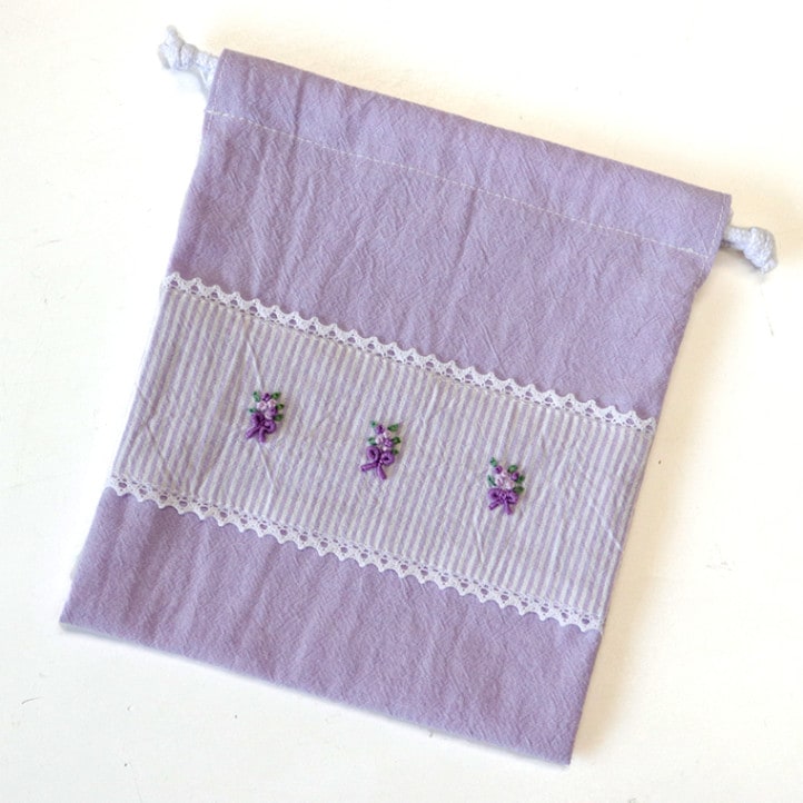 ɽեΥѡץߥ˶ KL-MSK-PP02