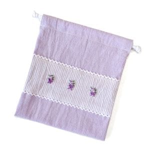 �ѡ��ץ�ߥ˶��� ��ɽ��ե�