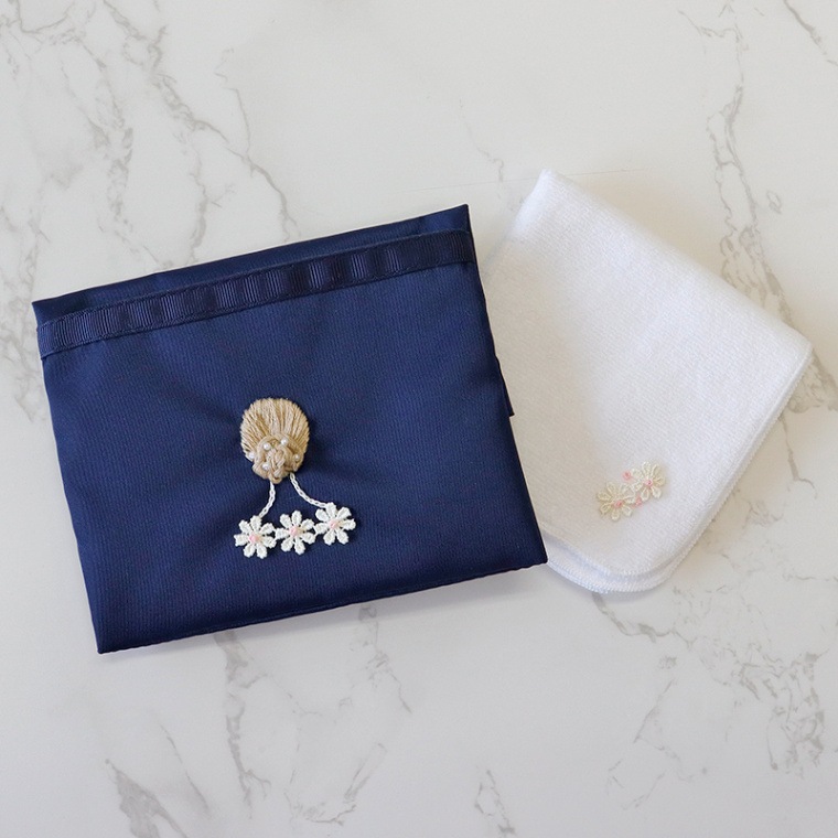 إɽΥϥ󥫥ƥå奱å KL-TSIT-HB06