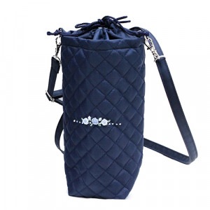 ����ץ���/���������� ��ɽ��Хꥪ�������