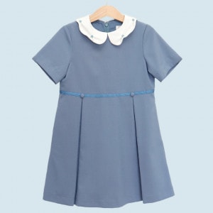 �ܥ�ܥ˥����� ��ɽ����å��������ȥ��ԡ���