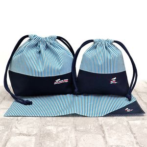 ���ؤ����������ƥ� ���ؼ�