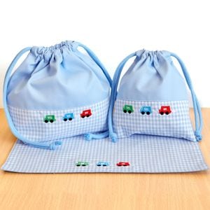 ���ؤ����������ƥ� �����