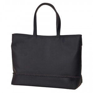 ���������ӥå��ȡ��� �������󥸡�