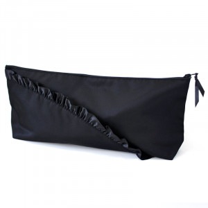 �ʥ����� �����ե��ݡ���