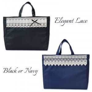 �ʥ�����ȡ��� ���쥬��ȥ졼��