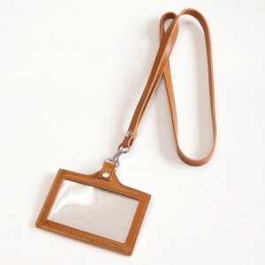 �ӥåȥ������ID�����ɥ����� ������