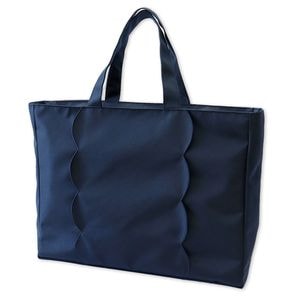 お母様のお受験スタイルをお探しならお受験専門店｜キルシェ