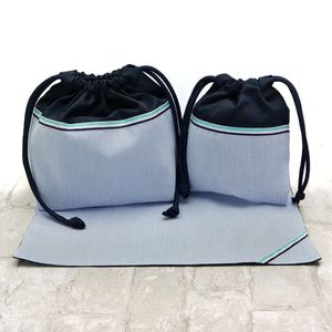 ���������ƥ� ���ȥ饤��