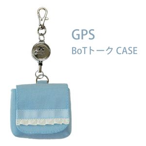 GPS BoT�ȡ����ѥ����� �졼��