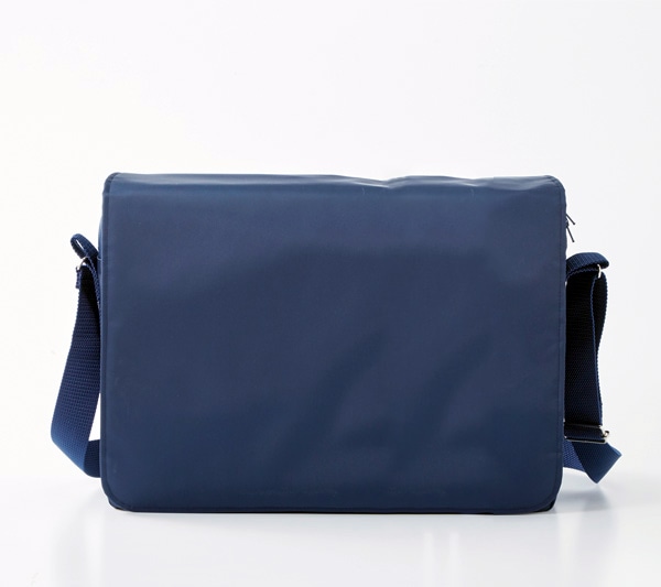 セミオーダー】入学準備品 6種類をお探しならお受験専門店