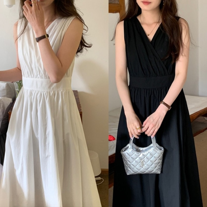 carinissimo】 カリニッシモ濃紺お受験ワンピース 切り替え