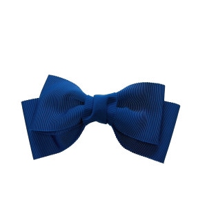 N�͡��ڥ����������ѥڡ����ۡ����쥬��ȡ����륷����ܥ�ΥХ�å����ͥ��ӡ����� MOR-K54