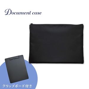�ʥ����� �ե����ʡ������ॱ����