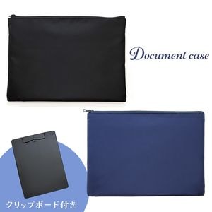 �ʥ����� �ե����ʡ������ॱ����