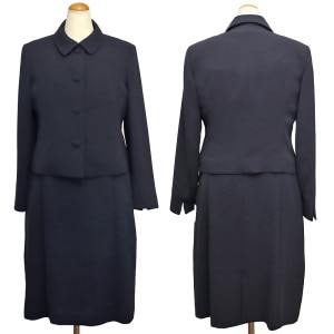 �����å���֥� ���åȥ��åץ����ġ�ǻ���� SY-CL