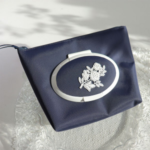 �ڤ�ͽ����ʸ�ۡڹ��ݡ����ݡۥۥ磻�ȥ졼��������դΥ����ȥݡ�����CP-RC01