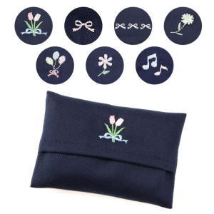 ���ݥ���Ȼɽ� �ߥ˥ƥ��å��奱����