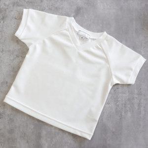 ���������� ������ Ⱦµ�����