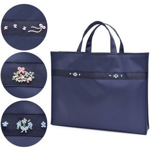 【新品】キルシェ・ブリューテ　受験セット　教室セット 新商品・再販売開始商品をお探しならお受験専門店｜キルシェ