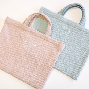 ̥ӥХååХåBeige Pink/Right Blue եܥɽnubi-FR01 <Ϥޤ14Ķ>