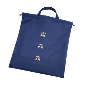 �ڥե륪���������ѡۥʥ�����������դ����塼������-��ɽ��ǥ�����-