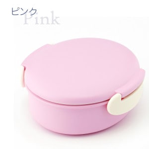 ���������� �饦��ɷ�������Ȣ �ԥ�