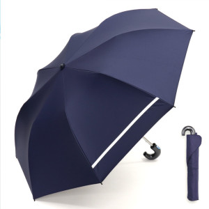 ��������Ҷ��ޤ���߻� 50�� ��������