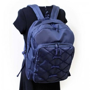 �ڥ���������ǻ�� �ʥ����󥵥ƥ�Υ֥졼�ɡ��ߥ˥�ܥ���å���RUC-BR03