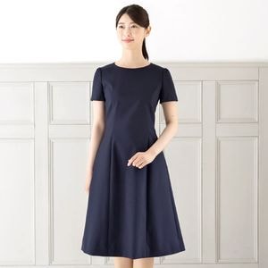【新品】キルシェ・ブリューテ　受験セット　教室セット お受験グッズ・バッグ・スリッパならお受験専門店｜キルシェ