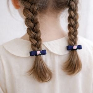 �إ����� ��ɽ��ߥ˥�����