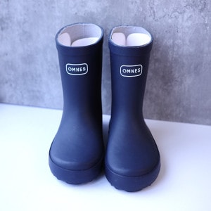 ���å���С��쥤��֡���