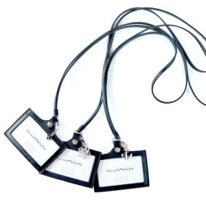 ���㡼���դ����ƥå��ͥå�ID�ۥ���� 