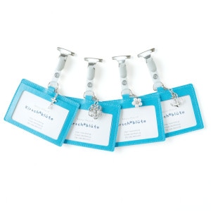 ID�����ɥ����� ����åס��ԥ󥿥���