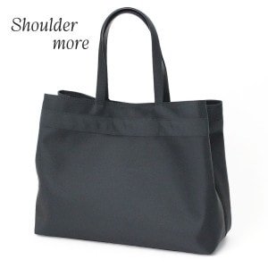 �ڥ��������ۥʥ����󥵥ƥ�Υ��������ӥå��ȡ��� �⥢ ���ھ����ܥ�ʤ���