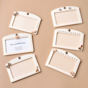 �ߥ˥��㡼���դ� ID�����ɥ�����