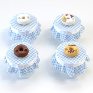 ڥåȥܥȥ åץС 4ĥå