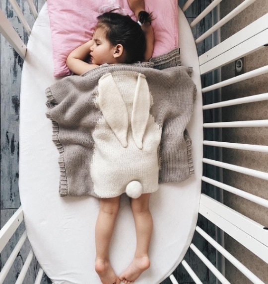 carinissimo】 カリニッシモ 濃紺ウールワンピース 110㎝ COI-KM-110を